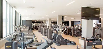 Rafa Nadal Sport Residence Manacor  0*, Manacor (Mallorca) Spagna