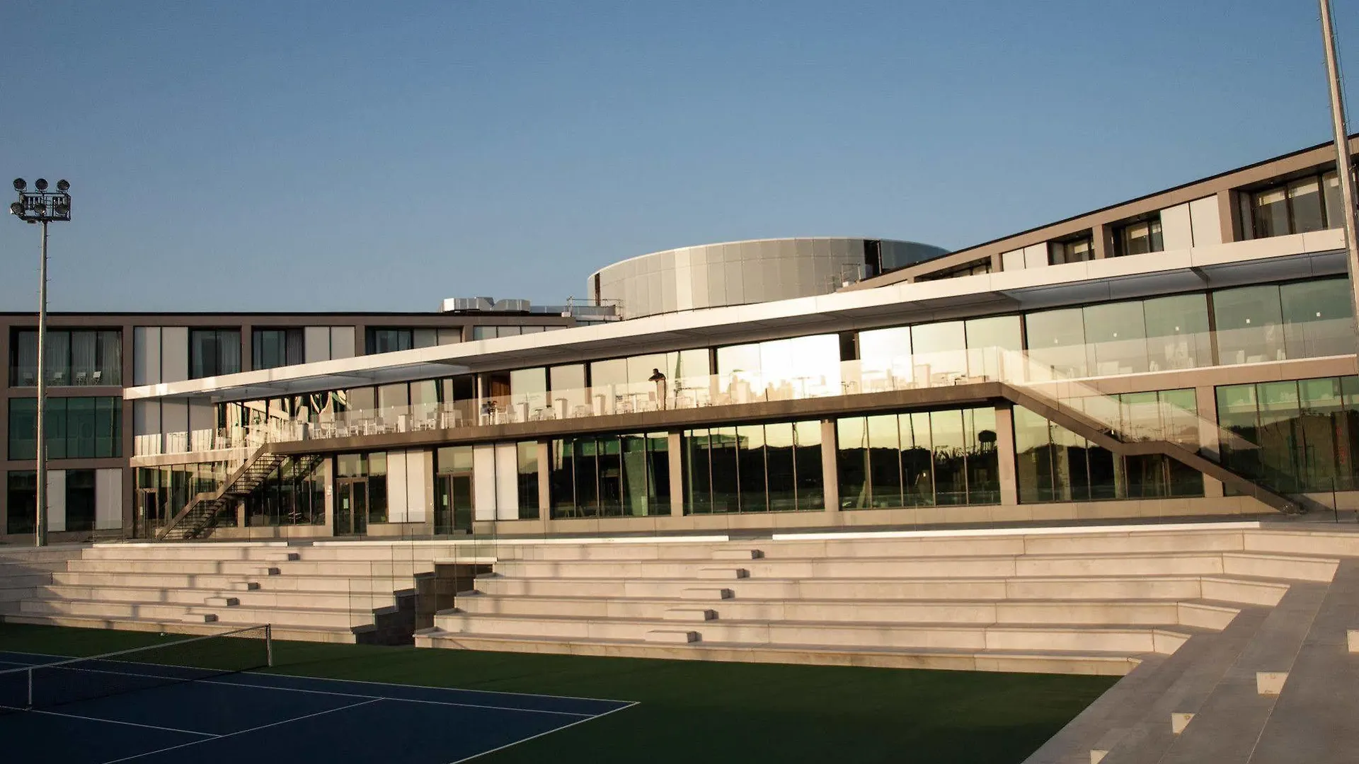 Appartamento Rafa Nadal Sport Residence Manacor