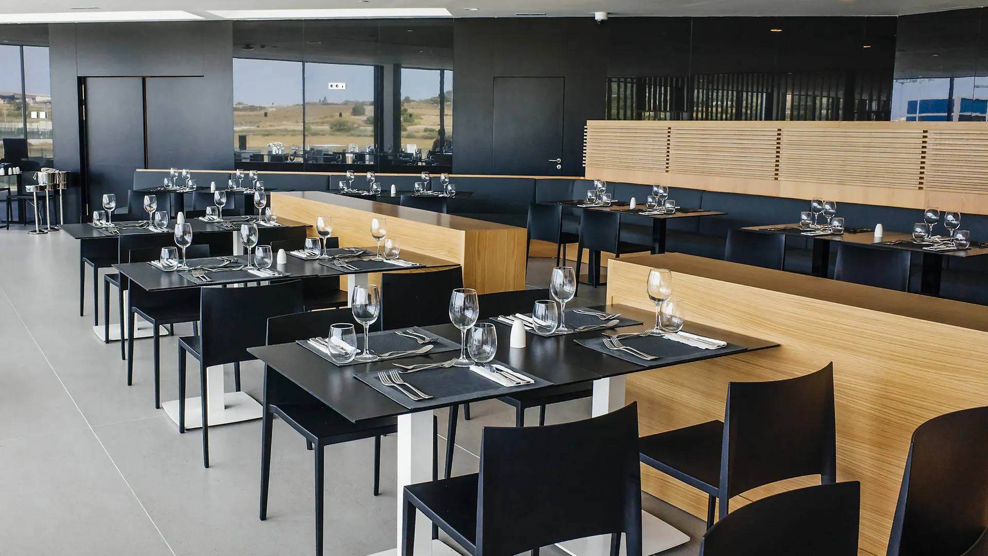 Appartamento Rafa Nadal Sport Residence Manacor